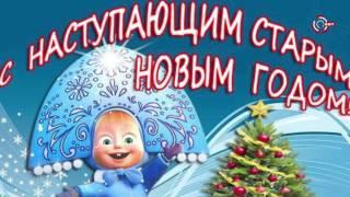 Новости ВВТ 09 01 2017