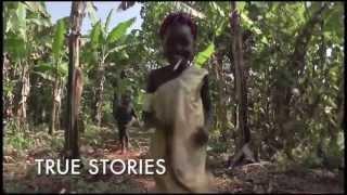 AFI DOCS PRESENTED BY AUDI ANNOUNCES 2013 SLATE