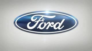 GoElectricDrive.com: Ford battery electric car