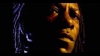 A&E debuts WWE Legends’ “Biography” series on Sunday, April 18