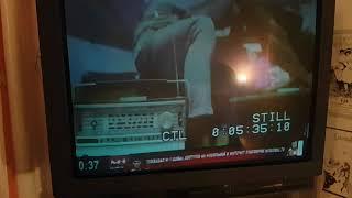JVC BR S-622 SVHS PAL