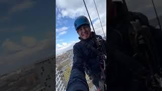 Катик шомолда тушдим 