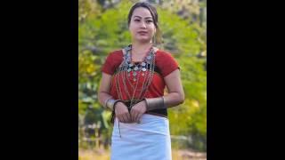 New kokbarok song new kokbarok reels video 