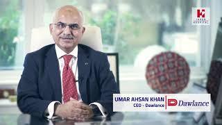 Corporate Ambassador Program 2021 | Indus Hospital & Health Network