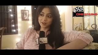 Dil Diyaan Gallan: Reema Worah exclusive interview | On location | Sony Sab