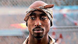 2Pac - Unsolved Mystery | 2024