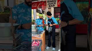 2000 Note||Punjabi funny videos|| janu dharamkot|| #funnyvideo #punjabivlogger #viral