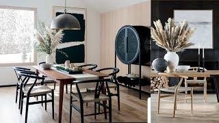 CRATE & BARREL 2024 |  Stunning Decor & Furniture To Help Style Your Home