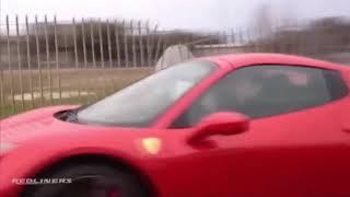 WORST DRIVERS EVER!!! | BEST of r/idiotsincars