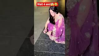 https://youtube.com/shorts/AwaXF1GDr34?si=f6KM7jJ8soY3V#trending #shorts #youtubeshorts 
