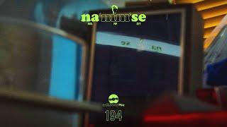 [NAMMSE] Earlsome Mix Playlist 194 (Vinyl / LP)