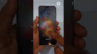 Vivo Y21/Y20/Y20G/Y20i/Y20s/Y20A Hard Reset | Vivo Y21 (V2111) Hard Reset & Pattern, Password Unlock