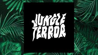 JUNGLE TERROR MIX 2022 #3