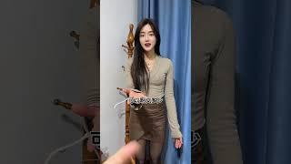 女朋友每次没钱买包的招数 #funny #大熱門 #搞笑 #高能段子手
