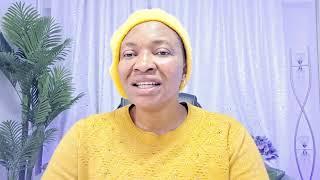 OH MY GOD WHAT IS THIS‼️ THIS EVIL WOMAN IS SO ANGRY  THEY SAW WHAT GOD DID‍️
