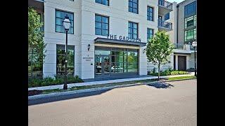 5 Gadsdenboro Street, Charleston, SC, 29401