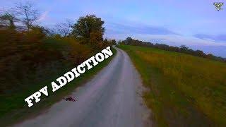 FPV ADDICTION