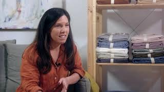 Episode 2 of Kochie's Business Builders Series 13