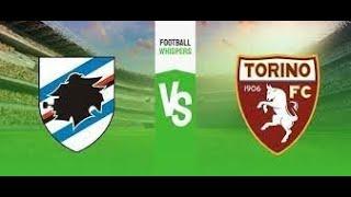 Torino U19 vs AS Roma U19  Match Watch Along  Guarda la partita tra Torino U19 e AS Roma U19