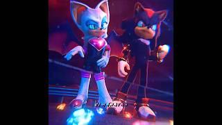Sonic 4 ? #sonic #shadow #sonicthehedgehog
