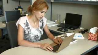 Wayne State University Engineering - International Students