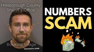 Meet Kevin Paffrath HouseHack Numbers Scam