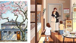 도드람 CM송 라디오 광고 2025