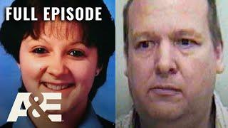 Forensics Unmask a Brutal Killer Decades Later (S1, E2) | A Killer's Mistake | Full Episode