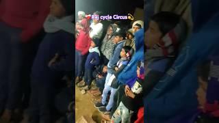 #rajcyclecircus #video
