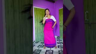 Soldier soldier Meethi Baaten #ytshorts #trending #youtubefeed #shortvideo #dance #ritishauzir