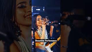 Adithya weliwatta live performance  #cute #viral #love
