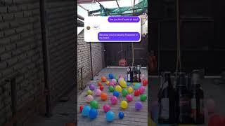 @rizz_app Skibidi Toilet song   #funny #texting #textstory #funnytexts