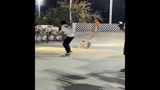 VANS SHOP RIOT Slut boardshop Greece clip 2022