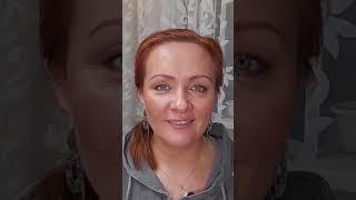 Медитация на исполнение желания #4