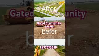 KSR AP Properties 8977635689