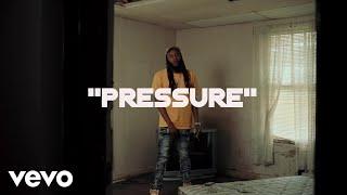 Weez - Pressure ft. Spinabenz, Boosie Badazz