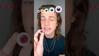 #food #funny #eating #mukbang #magictrickssecret #comedy @LukeDid That