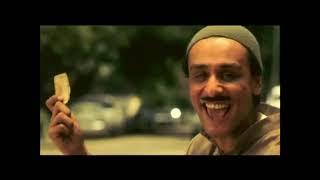 Britney Spears   Oops! I Did It Again funny arabic remake ad