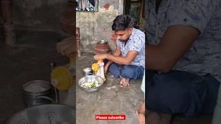 my first Mini vlog|Raj kapro vlogs #shorts #youtubeshorts