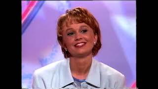 TV Classic Reboot - Herzblatt (mit Hera Lindt) (Zusammenschnitt einer Folge) (2)