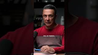 Как выбрать подрядчика для строительства фундамента?  #бетон