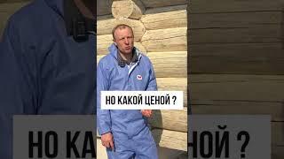 Реальный ЗАРАБОТОК в ПОЛЬШЕ! На меня уже косо смотрят. Честно о работе в Европе #европа