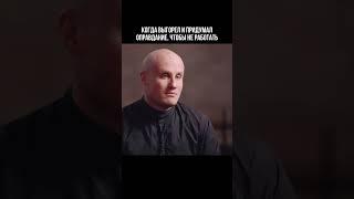 Вступай в БЕСПЛАТНЫЙ Бизнес клуб Терра  clck.ru/3LBoRk уже скоро стартует  запуск