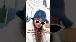 How is it i am not viral yet? #tiktokfun #tiktok