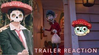 Trailer Discussion: There's a lot of potential in Disney and Pixar's Onward!