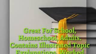 Real Talk Entertainment  is behind children's education. Watch the video and follow the link.