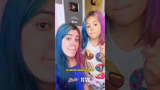 Empoderada - Grazi Arlequina Feat. Dieguinho NVI (Videoclipe Oficial)