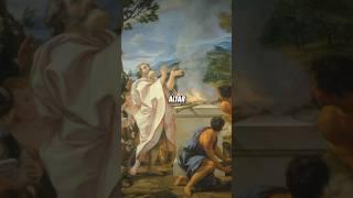  Was Göbekli Tepe Noah’s HIDDEN ALTAR?  - Jimmy Corsetti #joerogan