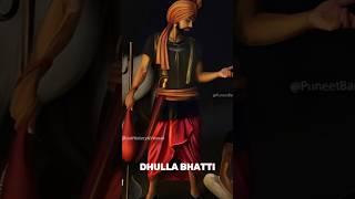 Top 7 Jat Muslim Warriors️ #shorts #jaat #jatt #jutt #jats #ytshorts