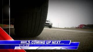 WAVE 3 News at 11 Oct. 10 2014